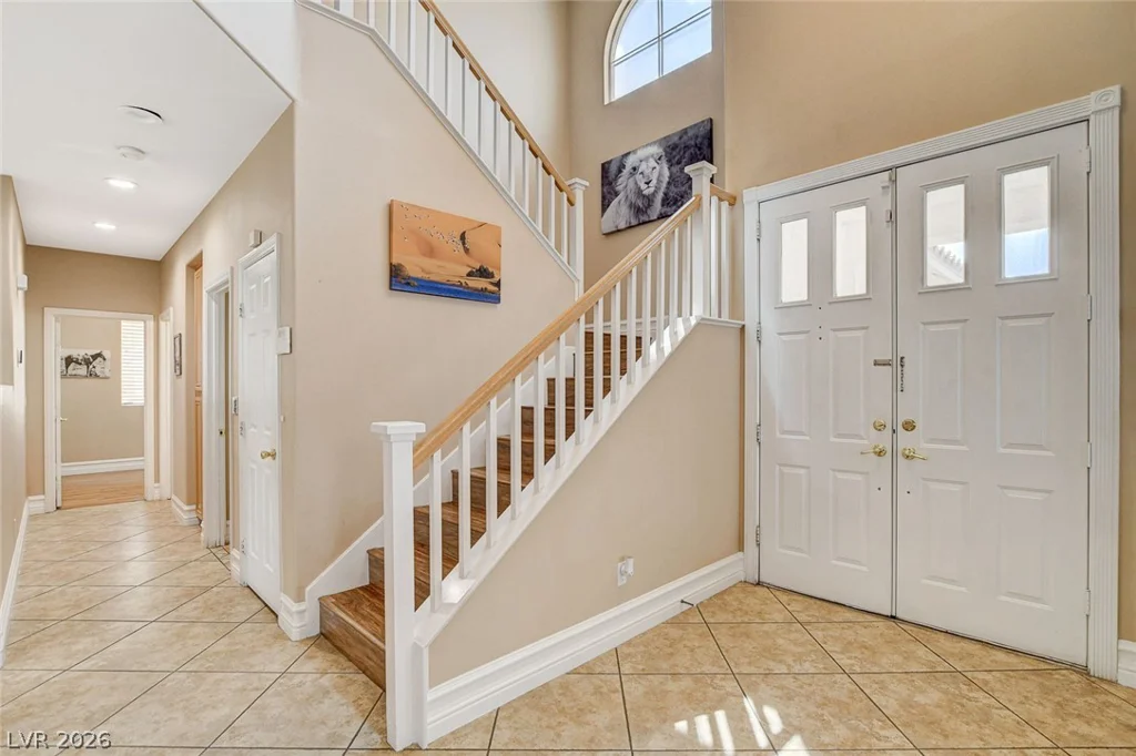 8840 Quintane, Las Vegas, NV 89123