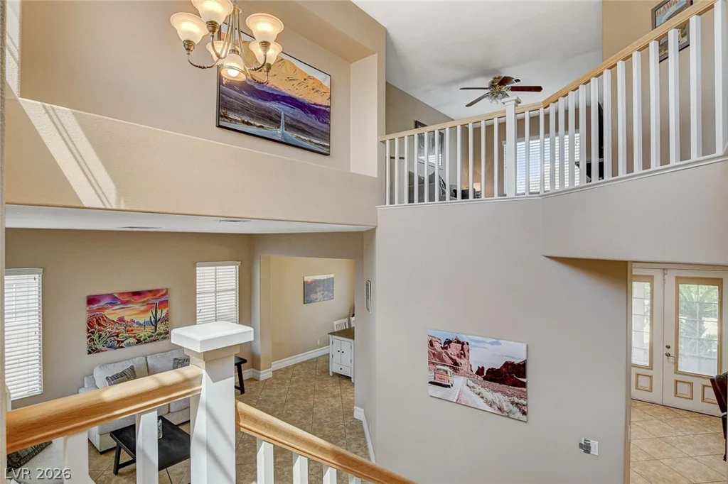 8840 Quintane, Las Vegas, NV 89123