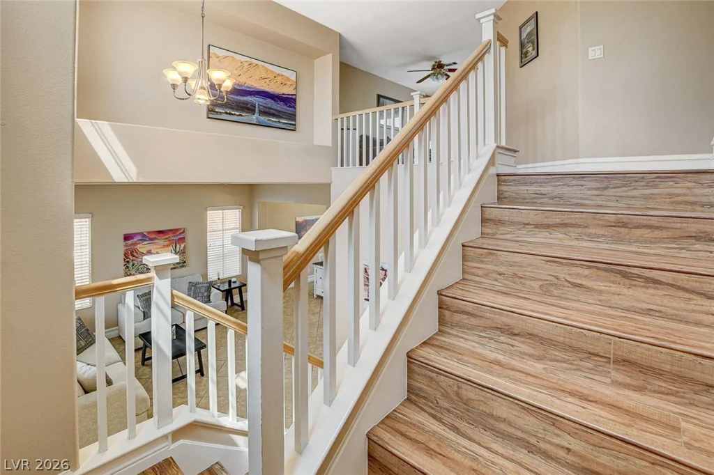 8840 Quintane, Las Vegas, NV 89123