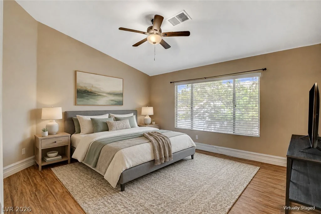 8840 Quintane, Las Vegas, NV 89123