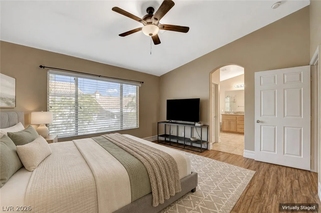 8840 Quintane, Las Vegas, NV 89123