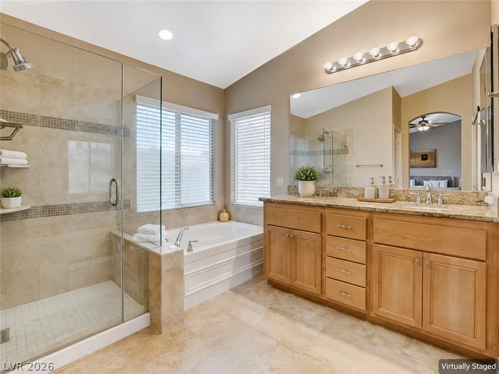 8840 Quintane, Las Vegas, NV 89123