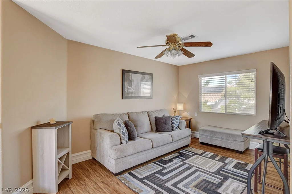 8840 Quintane, Las Vegas, NV 89123
