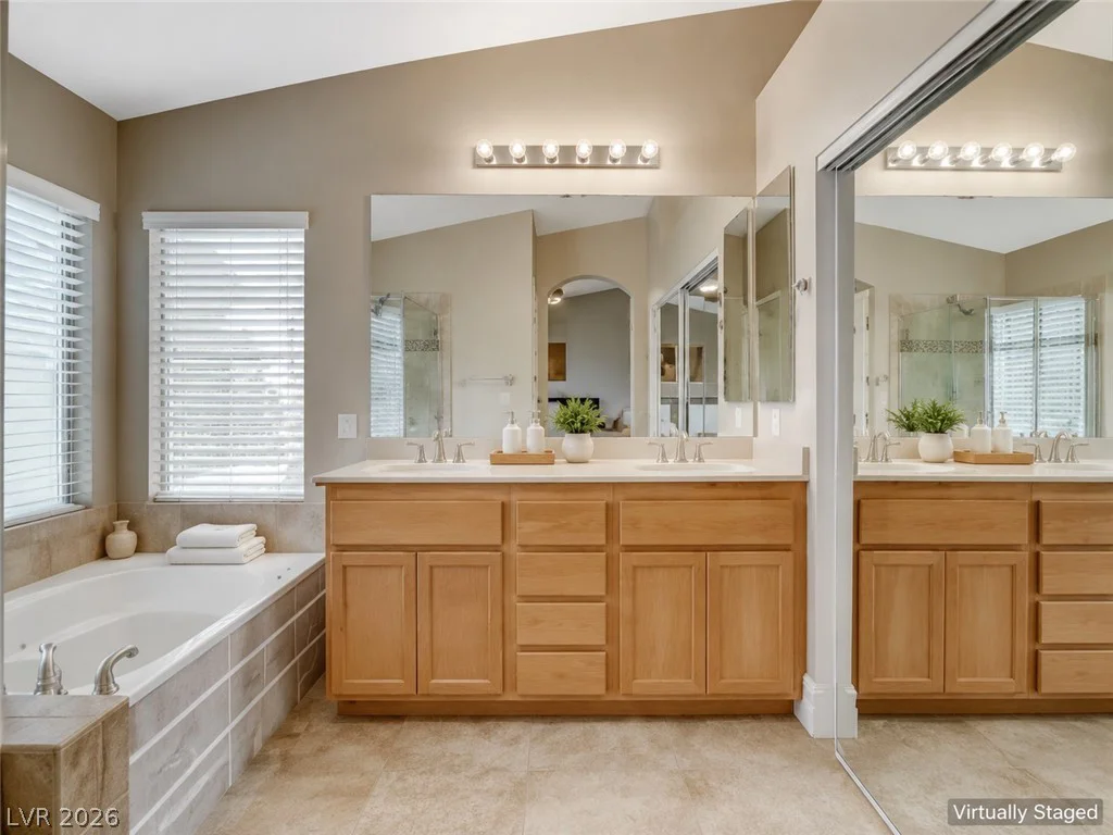 8840 Quintane, Las Vegas, NV 89123