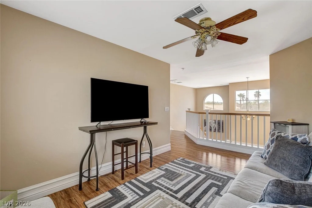 8840 Quintane, Las Vegas, NV 89123