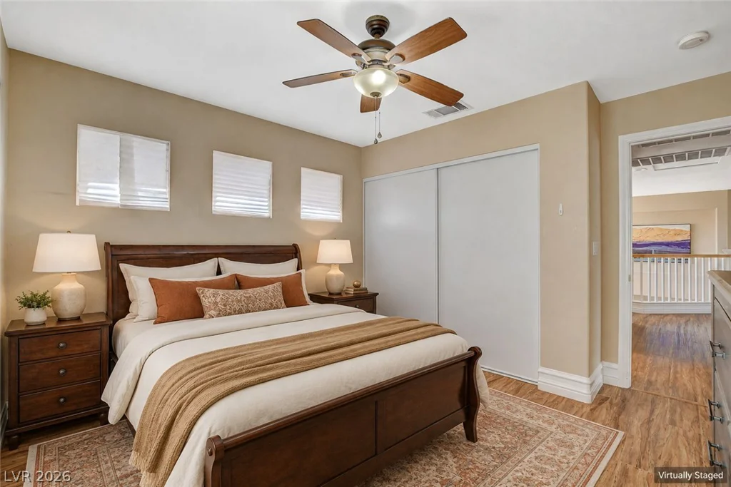 8840 Quintane, Las Vegas, NV 89123