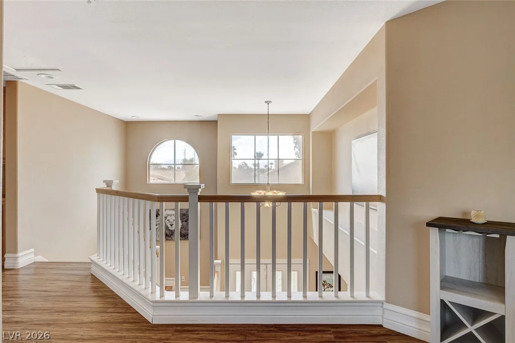 8840 Quintane, Las Vegas, NV 89123