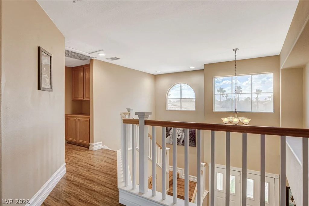 8840 Quintane, Las Vegas, NV 89123