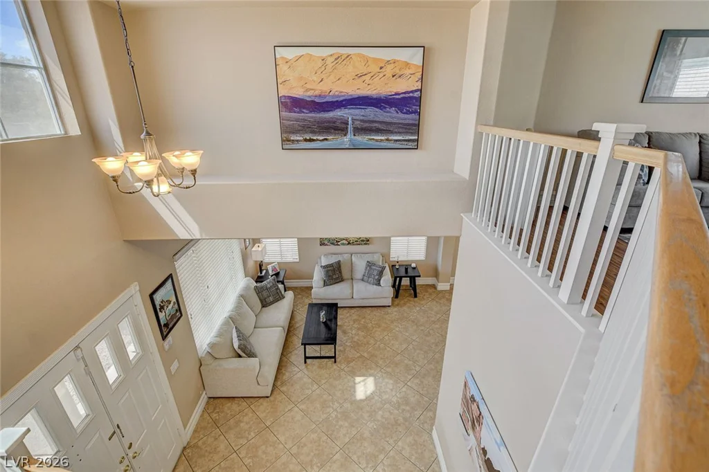 8840 Quintane, Las Vegas, NV 89123