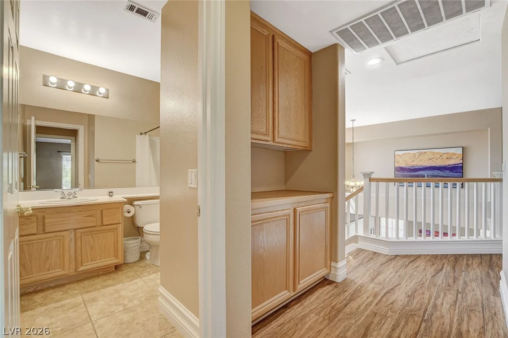 8840 Quintane, Las Vegas, NV 89123