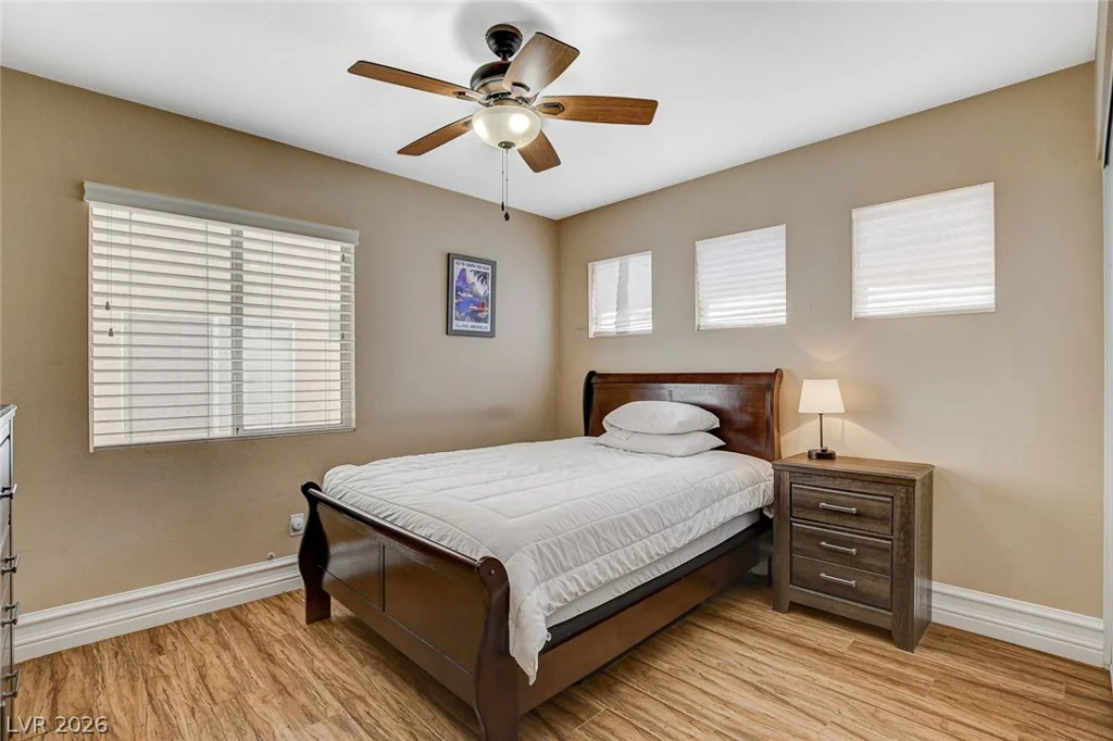 8840 Quintane, Las Vegas, NV 89123