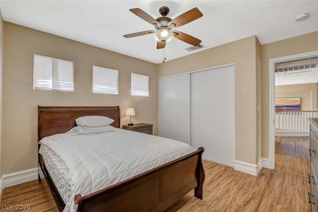 8840 Quintane, Las Vegas, NV 89123