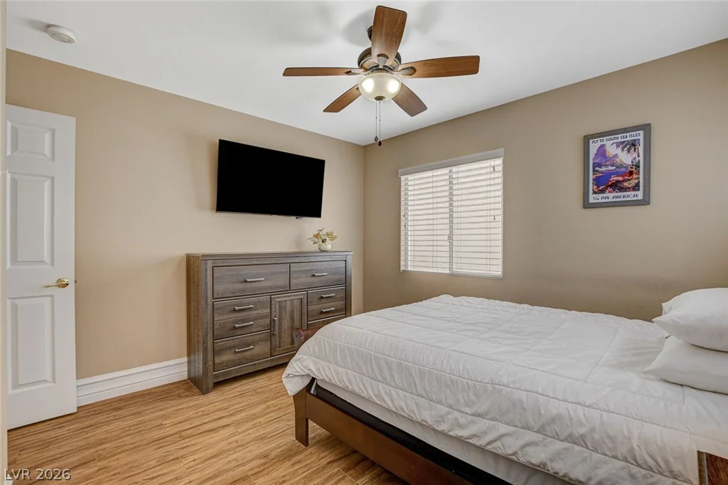 8840 Quintane, Las Vegas, NV 89123