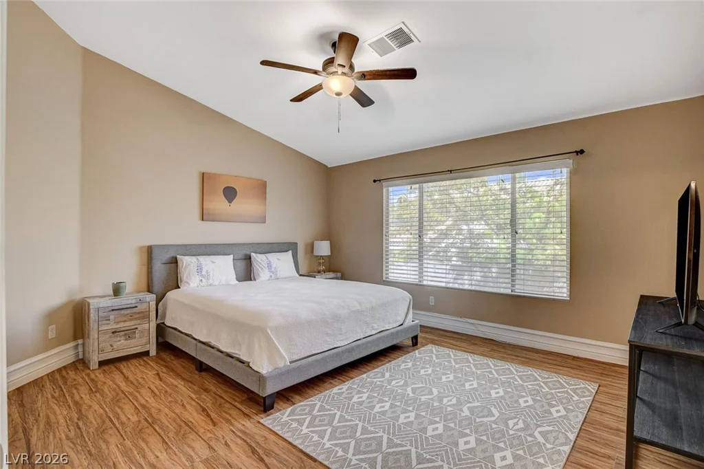 8840 Quintane, Las Vegas, NV 89123