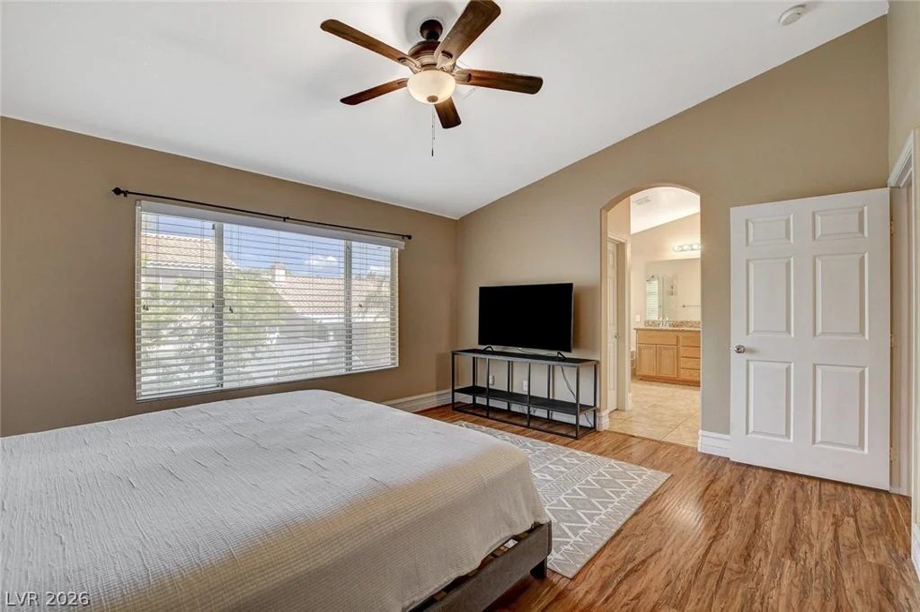 8840 Quintane, Las Vegas, NV 89123