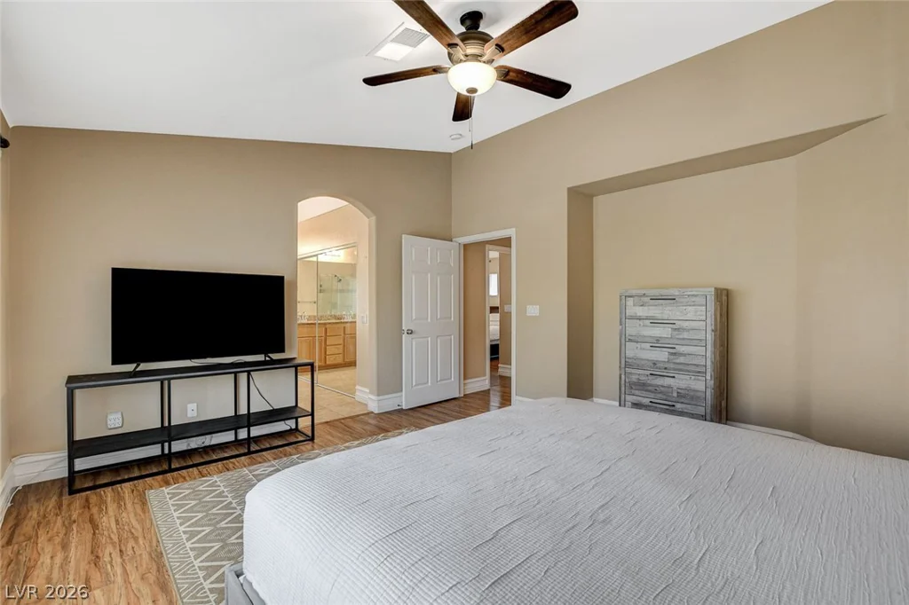 8840 Quintane, Las Vegas, NV 89123