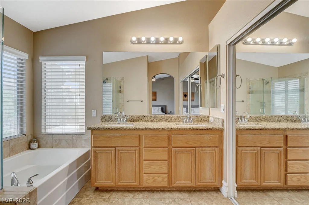 8840 Quintane, Las Vegas, NV 89123