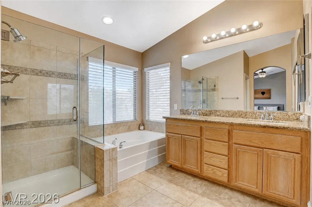 8840 Quintane, Las Vegas, NV 89123
