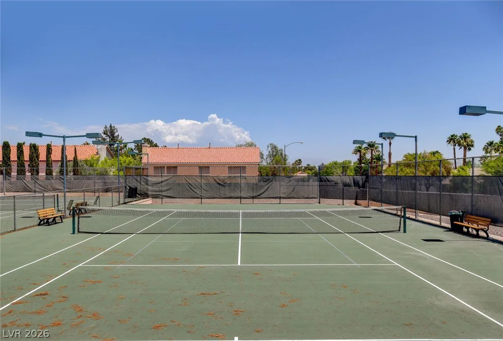 8840 Quintane, Las Vegas, NV 89123