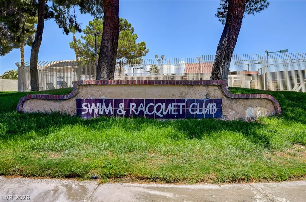 8840 Quintane, Las Vegas, NV 89123