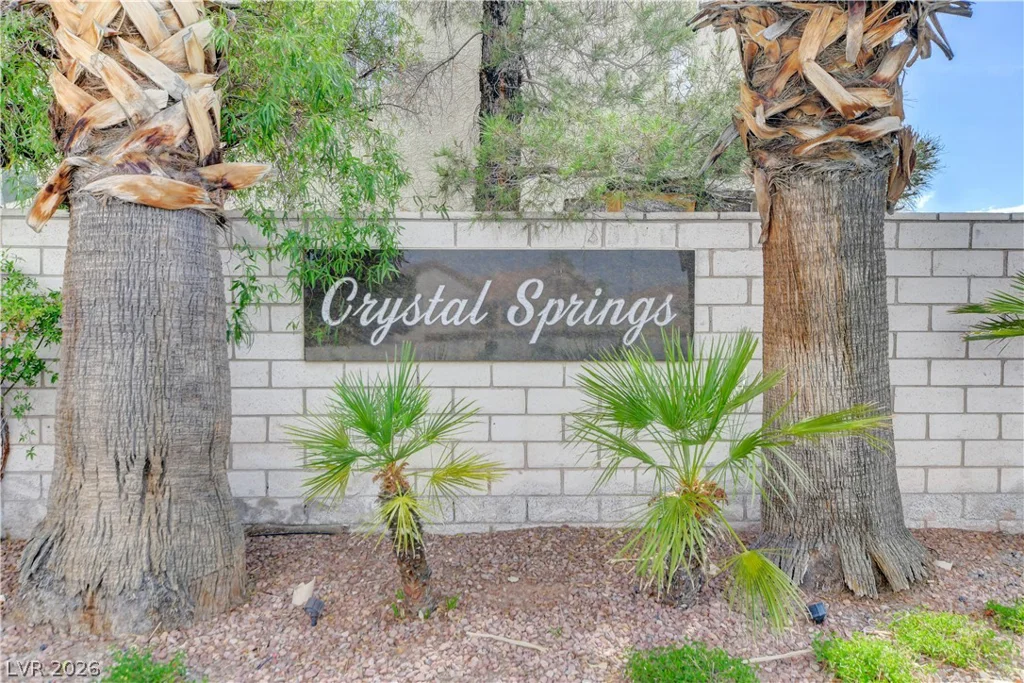 8840 Quintane, Las Vegas, NV 89123