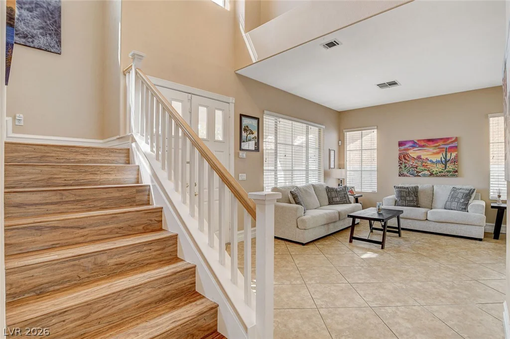 8840 Quintane, Las Vegas, NV 89123