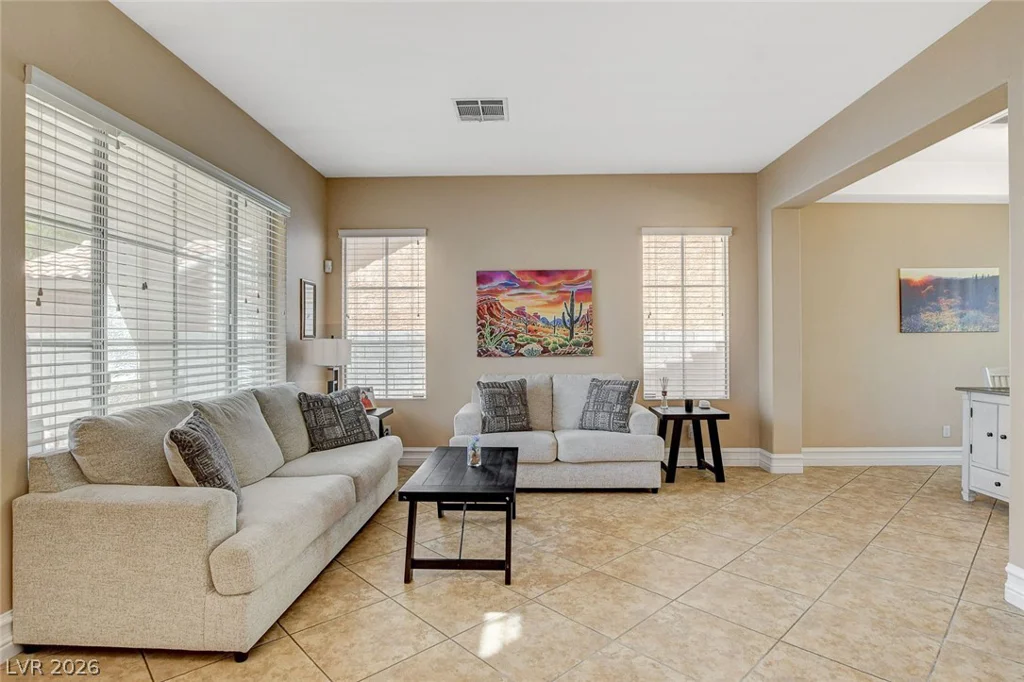 8840 Quintane, Las Vegas, NV 89123