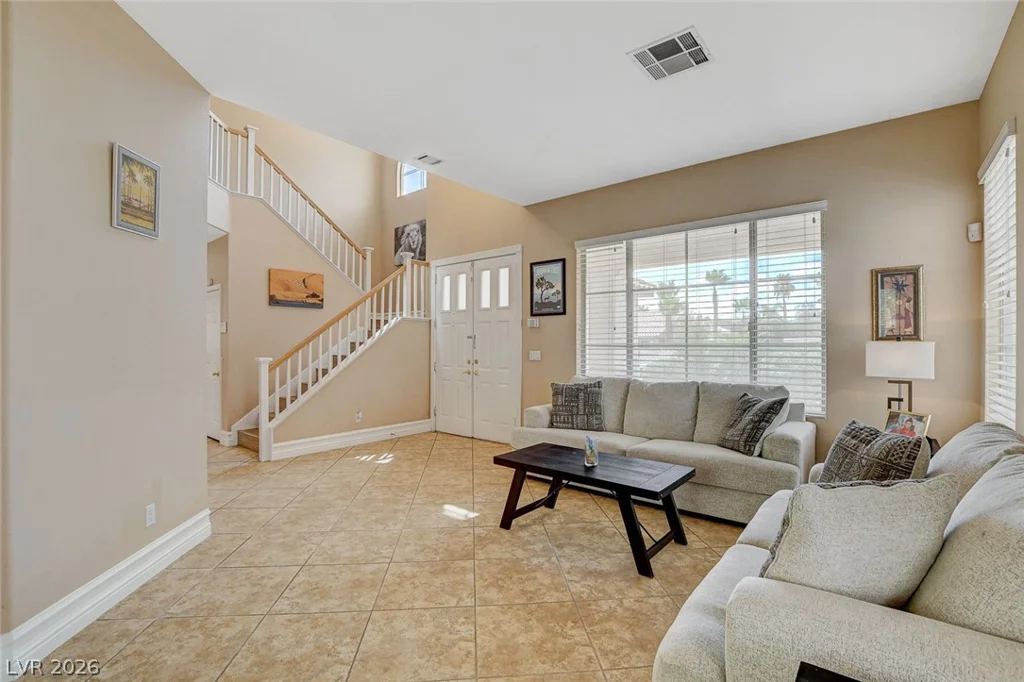 8840 Quintane, Las Vegas, NV 89123