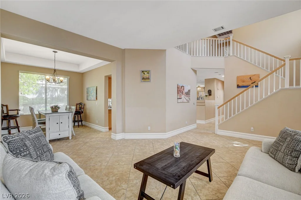 8840 Quintane, Las Vegas, NV 89123