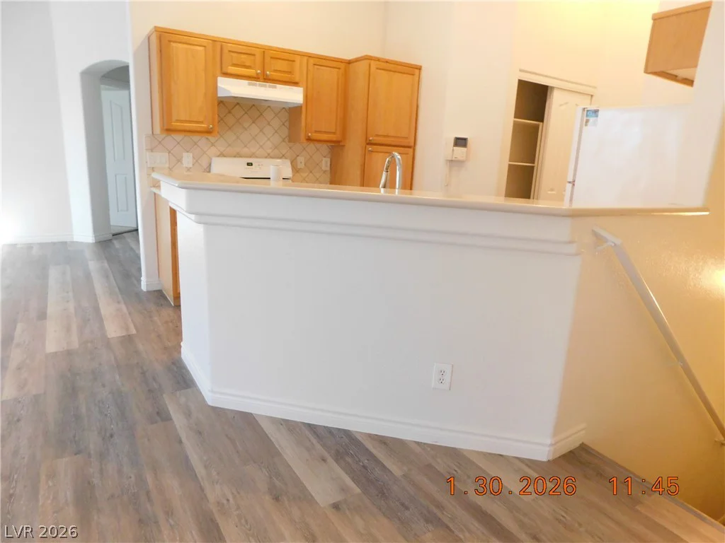1142 Heavenly Harvest, Henderson, NV 89002