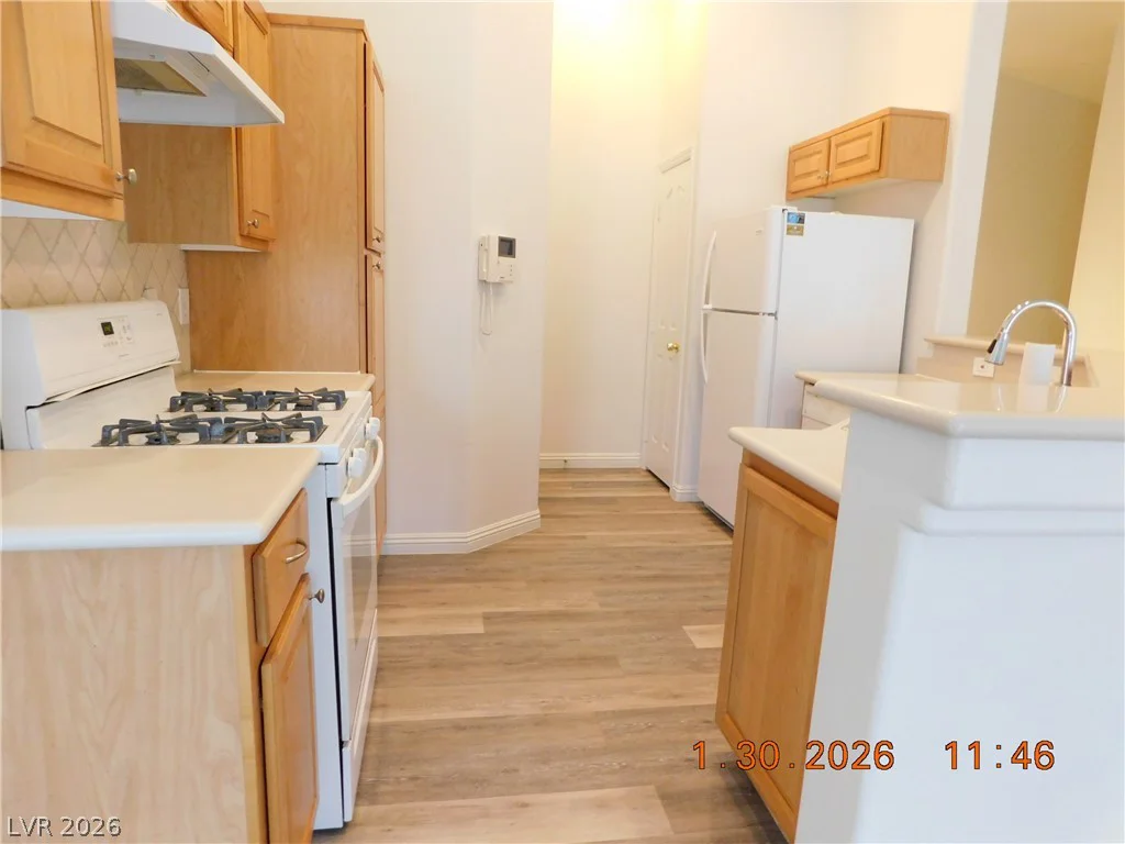 1142 Heavenly Harvest, Henderson, NV 89002