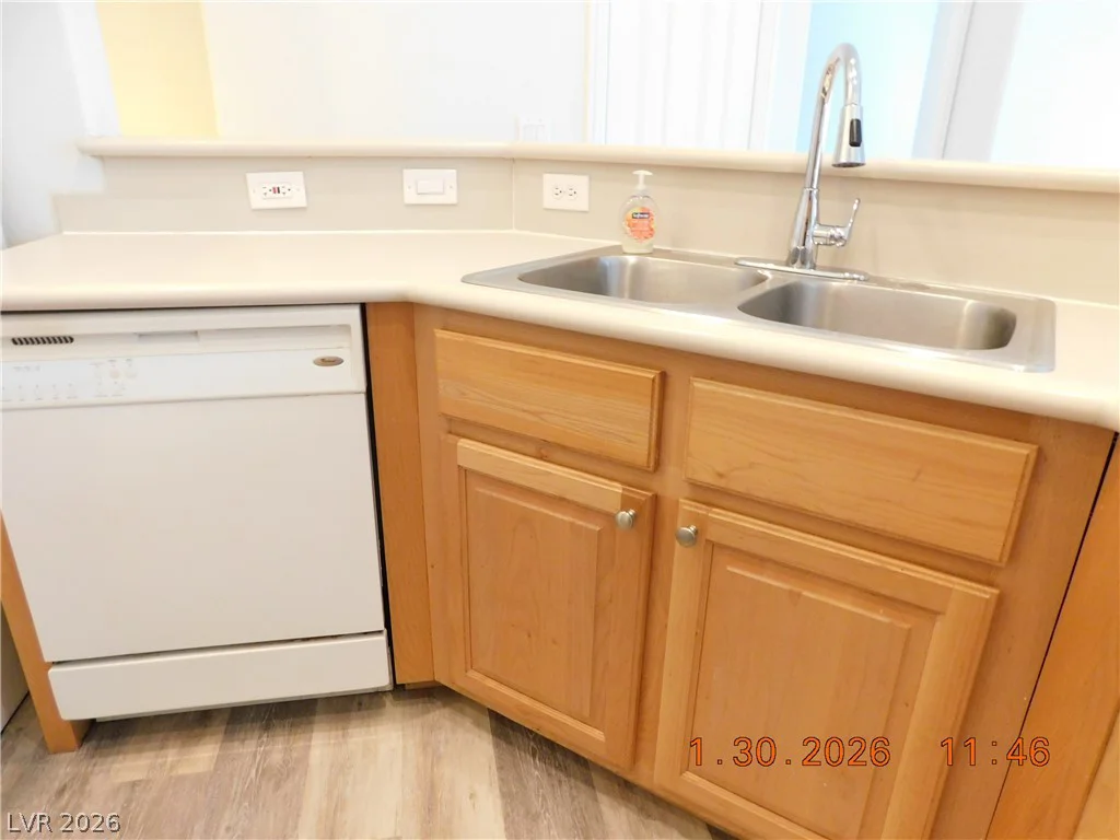 1142 Heavenly Harvest, Henderson, NV 89002
