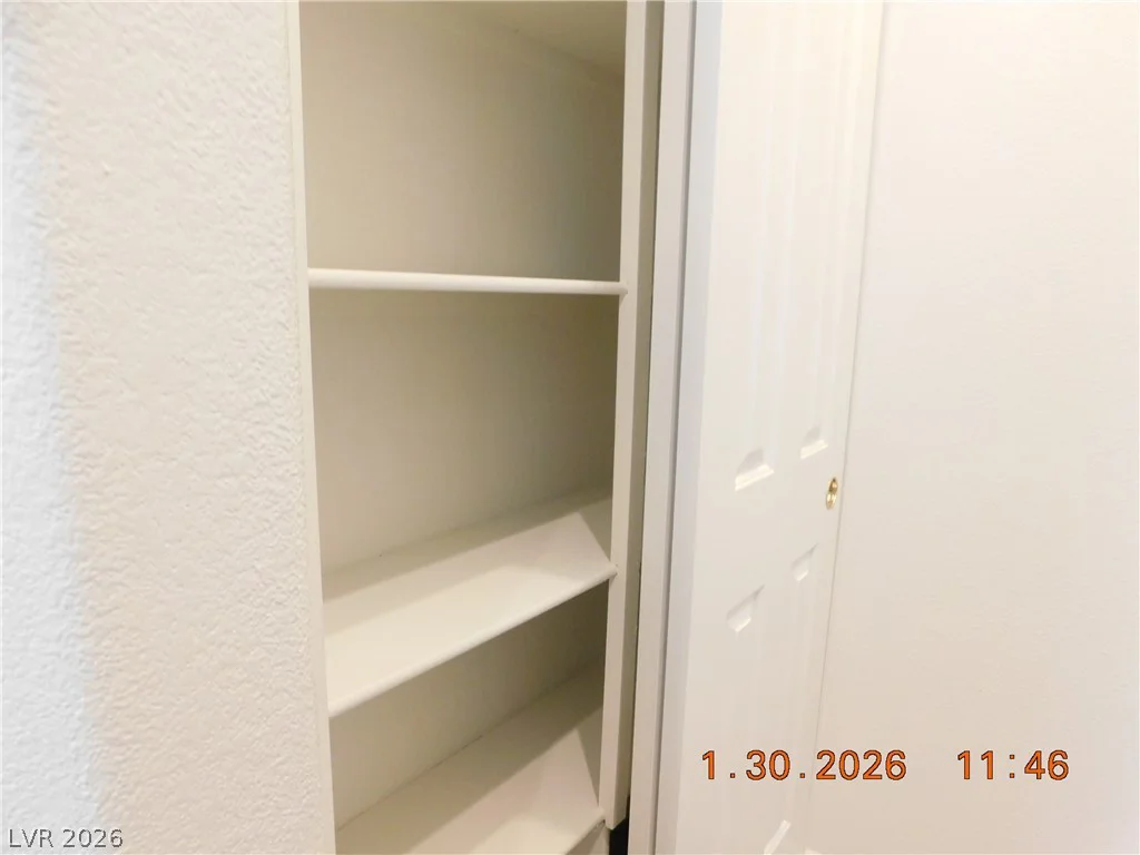 1142 Heavenly Harvest, Henderson, NV 89002