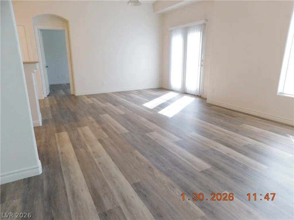 1142 Heavenly Harvest, Henderson, NV 89002