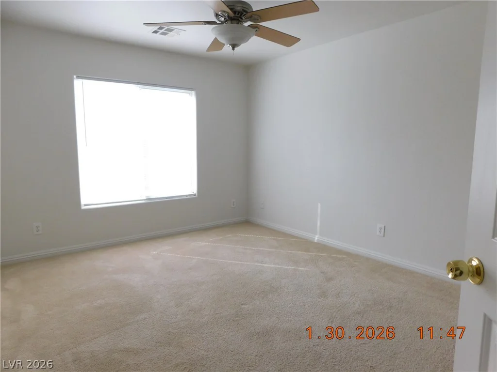 1142 Heavenly Harvest, Henderson, NV 89002