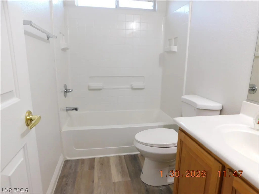 1142 Heavenly Harvest, Henderson, NV 89002