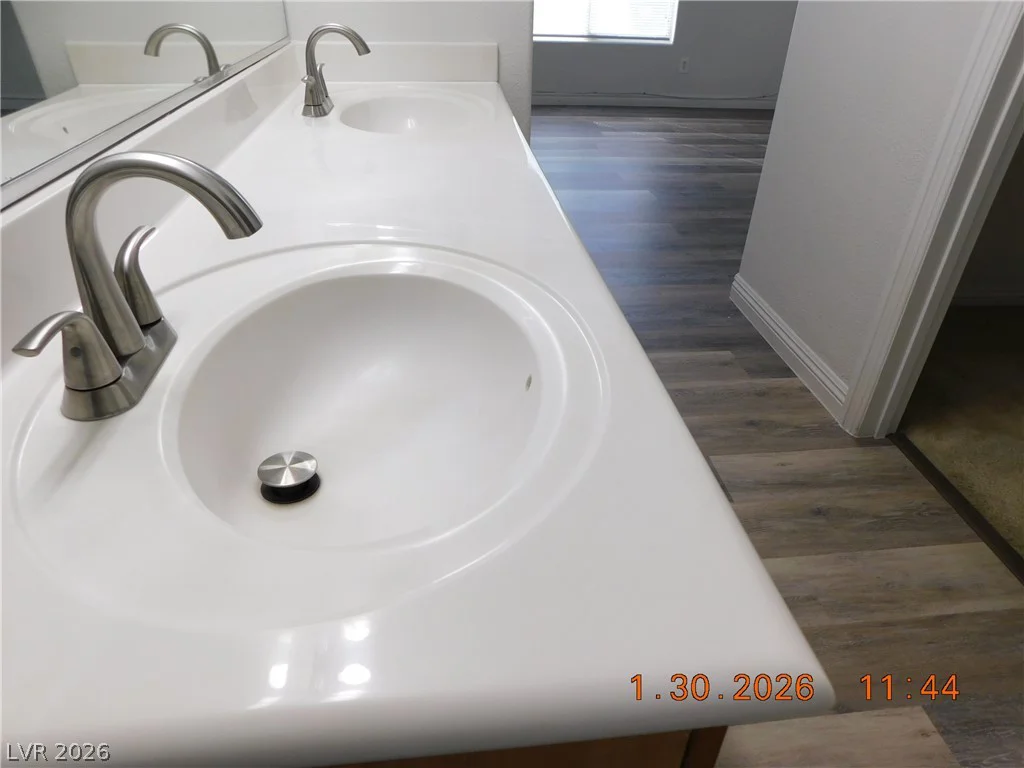 1142 Heavenly Harvest, Henderson, NV 89002