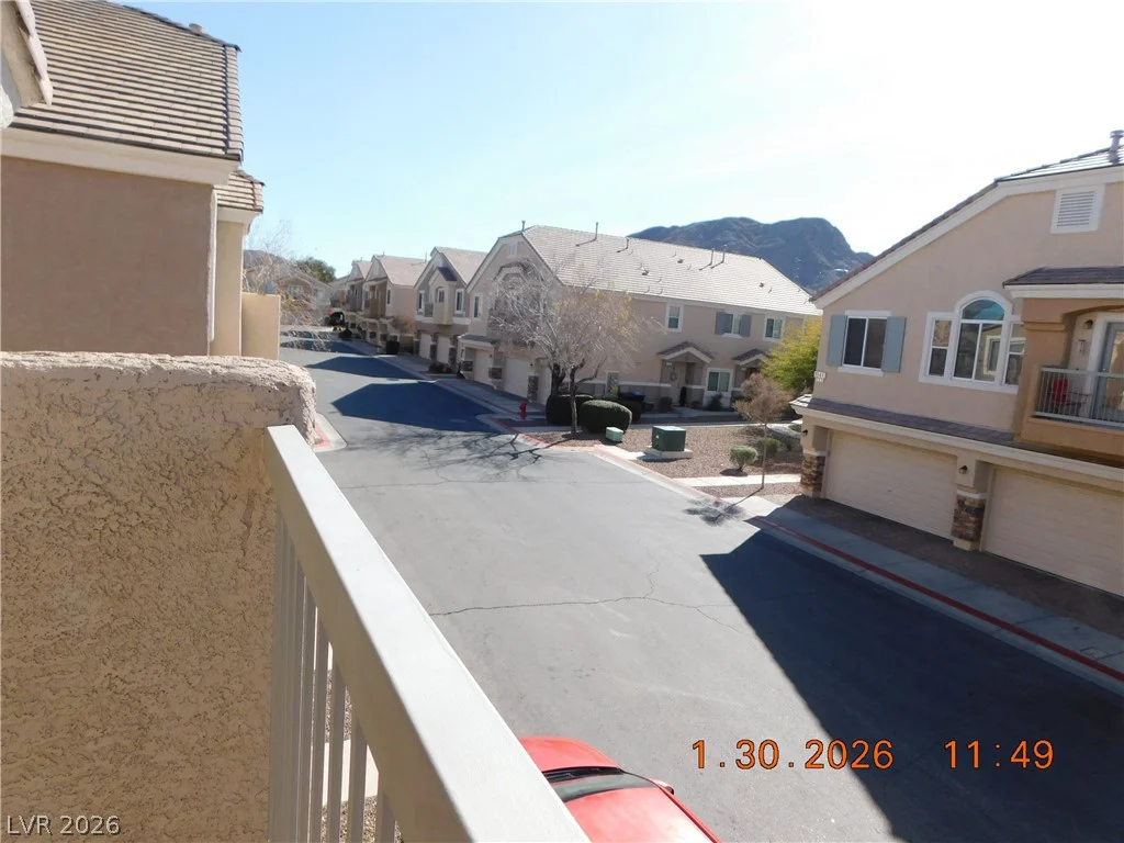 1142 Heavenly Harvest, Henderson, NV 89002