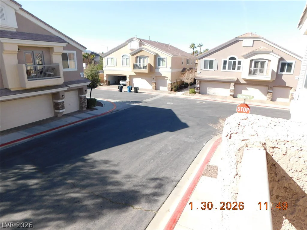 1142 Heavenly Harvest, Henderson, NV 89002