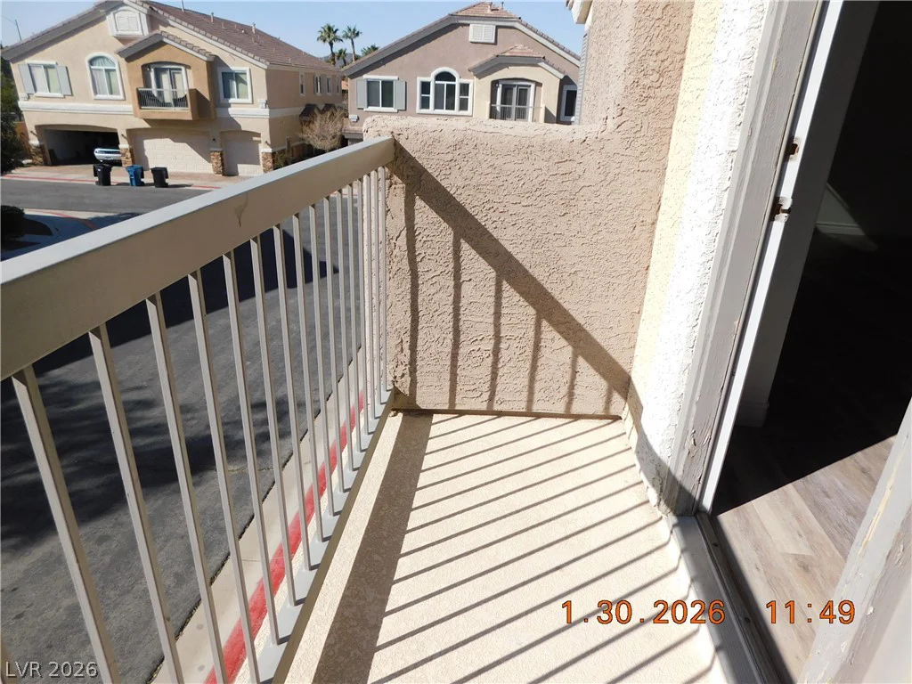 1142 Heavenly Harvest, Henderson, NV 89002