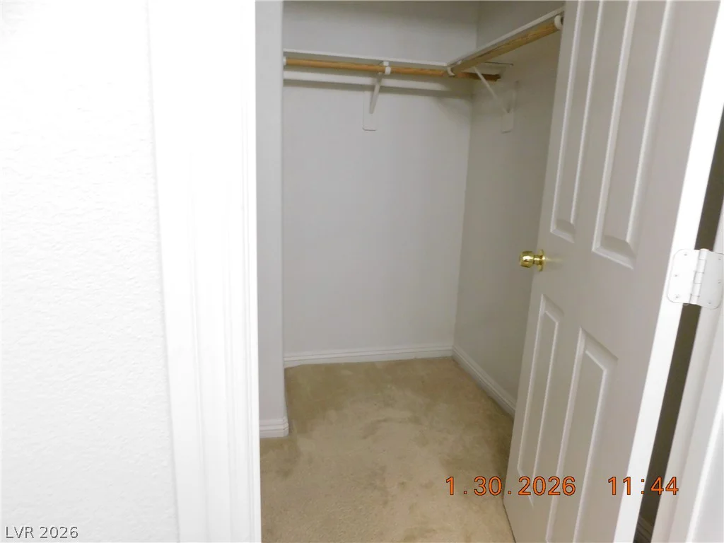 1142 Heavenly Harvest, Henderson, NV 89002