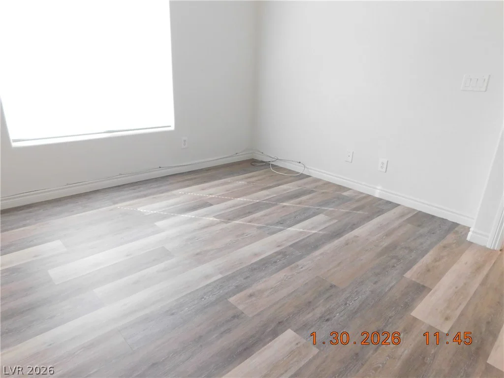 1142 Heavenly Harvest, Henderson, NV 89002
