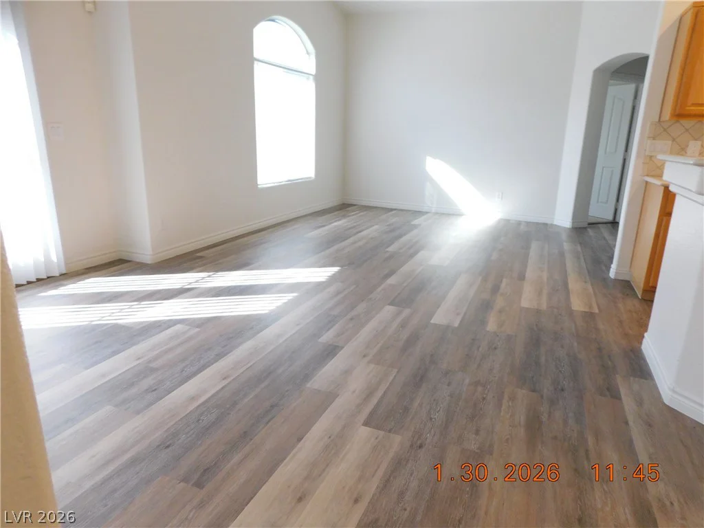 1142 Heavenly Harvest, Henderson, NV 89002