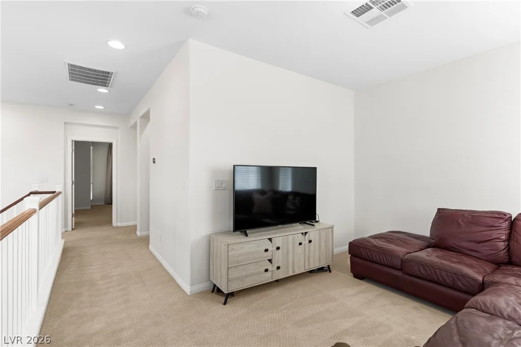 11900 Calle De Sol, Las Vegas, NV 89138