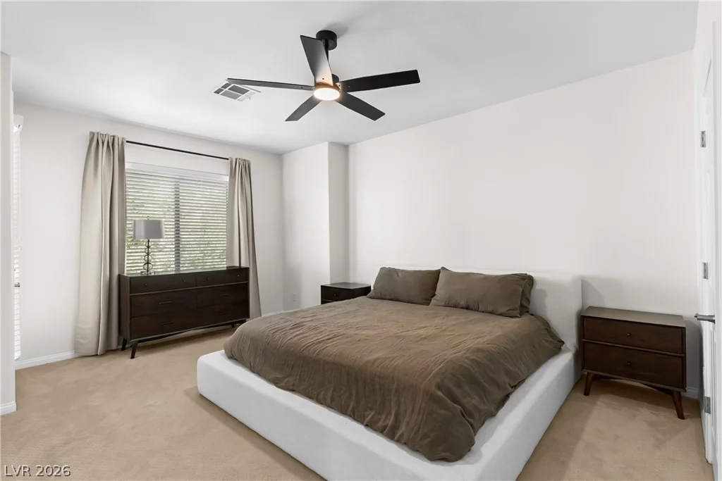 11900 Calle De Sol, Las Vegas, NV 89138