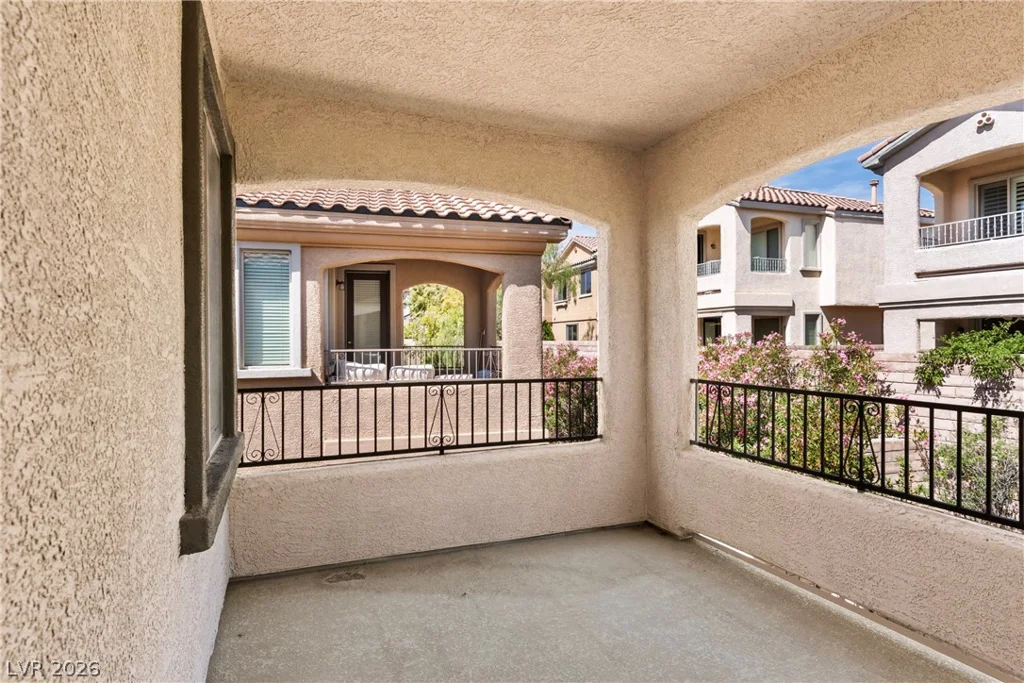11900 Calle De Sol, Las Vegas, NV 89138