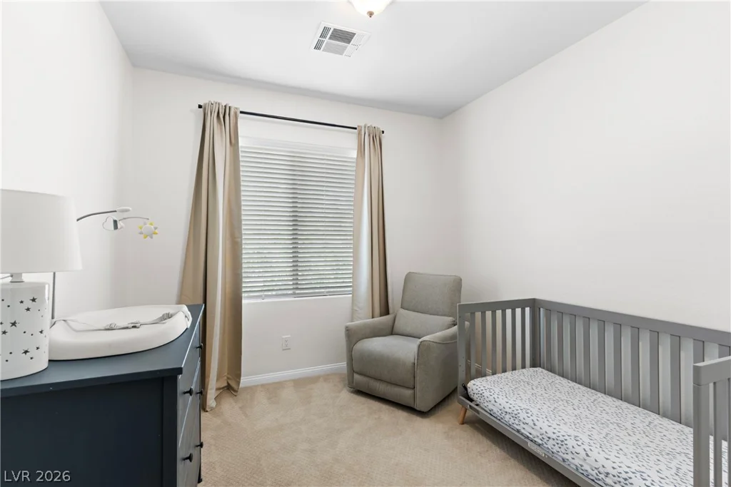11900 Calle De Sol, Las Vegas, NV 89138