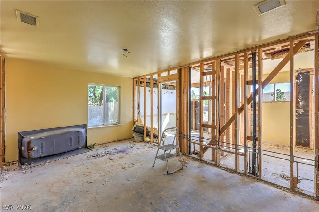 4975 Marcon, Las Vegas, NV 89149