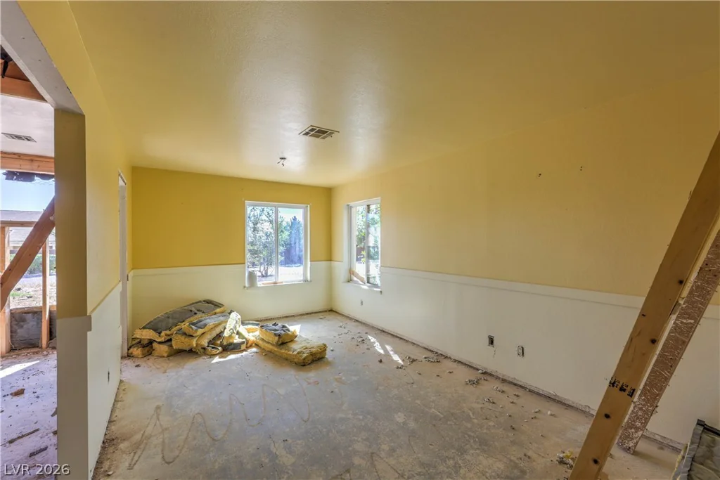 4975 Marcon, Las Vegas, NV 89149