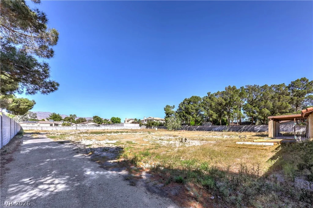 4975 Marcon, Las Vegas, NV 89149